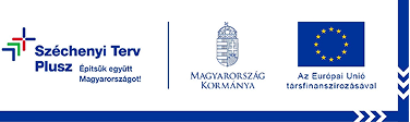 IPG